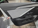  Opel  Astra 1.5 Diesel 96kW Business Edition Auto #28