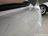  Opel  Astra 1.5 Diesel 96kW Business Edition Auto #31