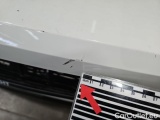  Opel  Astra 1.5 Diesel 96kW Business Edition Auto #34