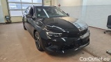  Opel  Astra ST 1.2 Turbo 96kW GS #2