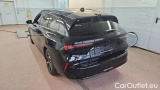  Opel  Astra ST 1.2 Turbo 96kW GS #3
