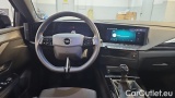  Opel  Astra ST 1.2 Turbo 96kW GS #6