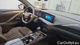 Opel  Astra ST 1.2 Turbo 96kW GS #7