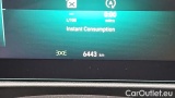  Opel  Astra ST 1.2 Turbo 96kW GS #9