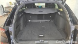 Opel  Astra ST 1.2 Turbo 96kW GS #8