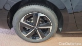  Opel  Astra ST 1.2 Turbo 96kW GS #10