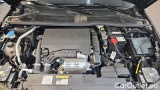  Opel  Astra ST 1.2 Turbo 96kW GS #11