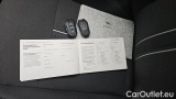  Opel  Astra ST 1.2 Turbo 96kW GS #12