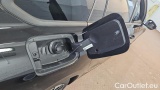  Opel  Astra ST 1.2 Turbo 96kW GS #15