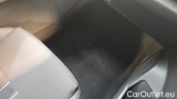  Opel  Astra ST 1.2 Turbo 96kW GS #17