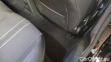  Opel  Astra ST 1.2 Turbo 96kW GS #18