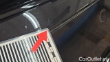 Opel  Astra ST 1.2 Turbo 96kW GS #19