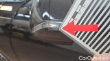  Opel  Astra ST 1.2 Turbo 96kW GS #21