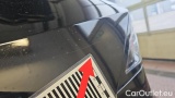  Opel  Astra ST 1.2 Turbo 96kW GS #22