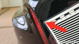  Opel  Astra ST 1.2 Turbo 96kW GS #23