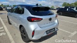  Opel  Corsa 1.2 Direct Injection Turbo 74kW GS #3
