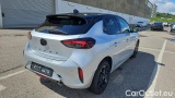  Opel  Corsa 1.2 Direct Injection Turbo 74kW GS #4