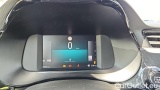  Opel  Corsa 1.2 Direct Injection Turbo 74kW GS #5