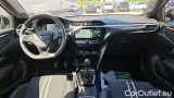  Opel  Corsa 1.2 Direct Injection Turbo 74kW GS #6