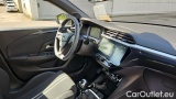  Opel  Corsa 1.2 Direct Injection Turbo 74kW GS #7