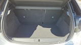  Opel  Corsa 1.2 Direct Injection Turbo 74kW GS #8