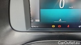  Opel  Corsa 1.2 Direct Injection Turbo 74kW GS #9
