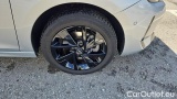  Opel  Corsa 1.2 Direct Injection Turbo 74kW GS #10