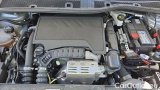  Opel  Corsa 1.2 Direct Injection Turbo 74kW GS #11