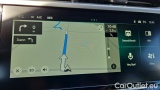  Opel  Corsa 1.2 Direct Injection Turbo 74kW GS #13