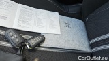  Opel  Corsa 1.2 Direct Injection Turbo 74kW GS #12