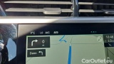  Opel  Corsa 1.2 Direct Injection Turbo 74kW GS #14