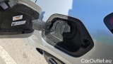 Opel  Corsa 1.2 Direct Injection Turbo 74kW GS #15