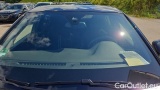  Opel  Corsa 1.2 Direct Injection Turbo 74kW GS #16