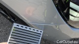  Opel  Corsa 1.2 Direct Injection Turbo 74kW GS #17