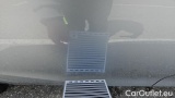  Opel  Corsa 1.2 Direct Injection Turbo 74kW GS #18