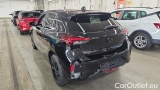  Opel  Corsa 1.2 Direct Injection Turbo 74kW GS #3