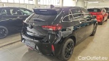  Opel  Corsa 1.2 Direct Injection Turbo 74kW GS #4