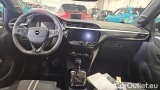  Opel  Corsa 1.2 Direct Injection Turbo 74kW GS #6
