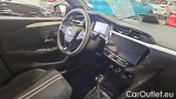  Opel  Corsa 1.2 Direct Injection Turbo 74kW GS #7