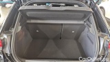  Opel  Corsa 1.2 Direct Injection Turbo 74kW GS #8