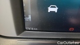  Opel  Corsa 1.2 Direct Injection Turbo 74kW GS #9