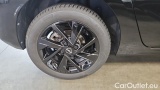  Opel  Corsa 1.2 Direct Injection Turbo 74kW GS #10