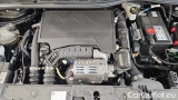  Opel  Corsa 1.2 Direct Injection Turbo 74kW GS #11