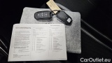  Opel  Corsa 1.2 Direct Injection Turbo 74kW GS #12