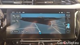  Opel  Corsa 1.2 Direct Injection Turbo 74kW GS #13