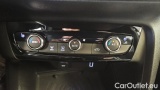  Opel  Corsa 1.2 Direct Injection Turbo 74kW GS #14