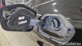  Opel  Corsa 1.2 Direct Injection Turbo 74kW GS #15