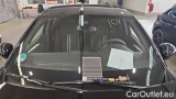  Opel  Corsa 1.2 Direct Injection Turbo 74kW GS #16
