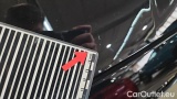  Opel  Corsa 1.2 Direct Injection Turbo 74kW GS #18
