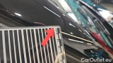  Opel  Corsa 1.2 Direct Injection Turbo 74kW GS #25